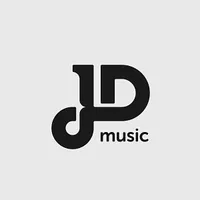 original sound - thejaydaniels