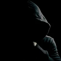 original sound - ivantwice2