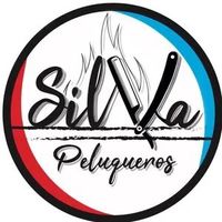 _silvapeluquero