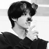 Gods Menu Stray Kids Crunchy