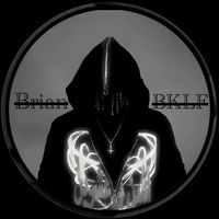 brian.bklf