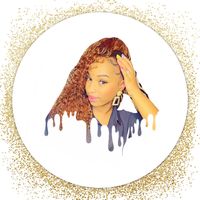 _srnhairstyles