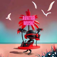 avatarr.music