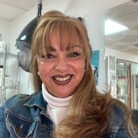soledadsantiago380