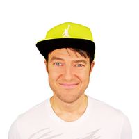 Originalton - PHIL SPASS