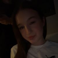 antoniasspamaccount