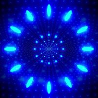 sunet original - VIBRATION MASTER