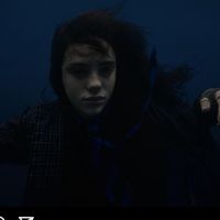cgbillie