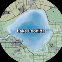 lakeleonida
