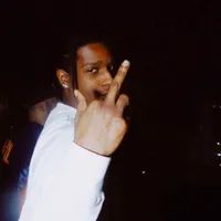 original sound - back_to_the_old_days187