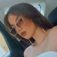 chiarapagano18