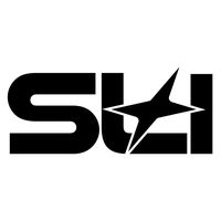 streetlifeinternational