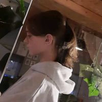 kikikiekje