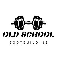 old.school.bodybuilding