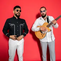 original sound - losninosdelsuroficial