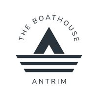 boathouse_antrim