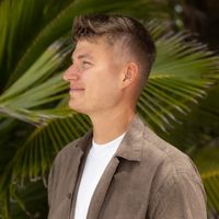 juliantravelstheworld