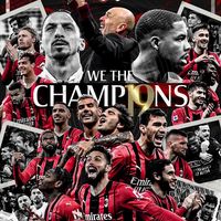 milanistisiamono