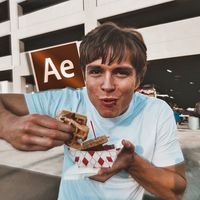 Unforgettable Marcus and Martinus