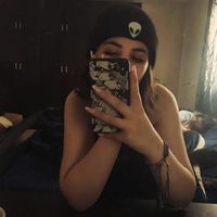 areejoo_