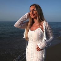 kristinkbi6