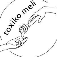 toxiko_meli