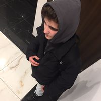 zeeny_cazy