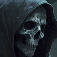 πρωτότυπος ήχος