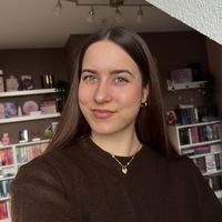 kristinas.bookclub