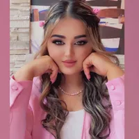 original sound - princess.amiri.1000