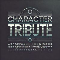character_tribute