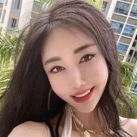 jiafei.products.___
