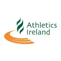 athleticsireland
