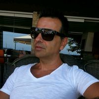 πρωτότυπος ήχος - Radio Mythos