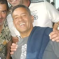 vasco.grilo1