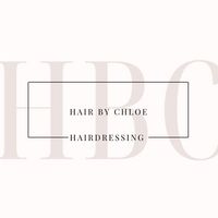 hairbychloex_