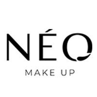 neomakeup_pl