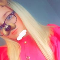 kaydie_mosley62
