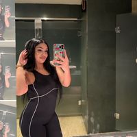 yumara__rh