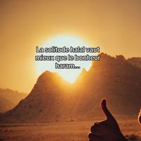 claudia_bergami_officiel