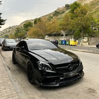 cls63s063
