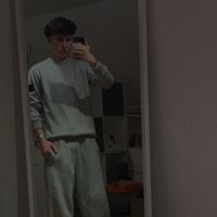 fabio.lnd_