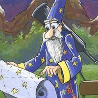 astrologija18