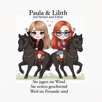 the_black_iclandic_kings