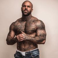 inkedupashy
