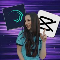 soh.ama.pellim
