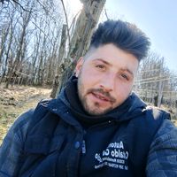 diegovivolo162