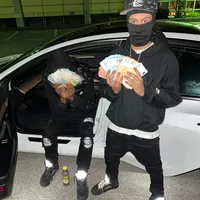 Sped up drill Free the Tz