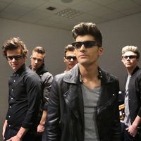feesmalik