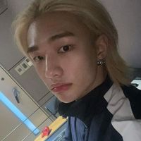 hyunesfavorite